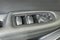 2023 Cadillac XT6 FWD Premium Luxury