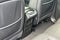 2023 Cadillac XT6 FWD Premium Luxury