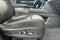 2023 Cadillac XT6 FWD Premium Luxury