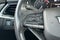 2023 Cadillac XT6 FWD Premium Luxury