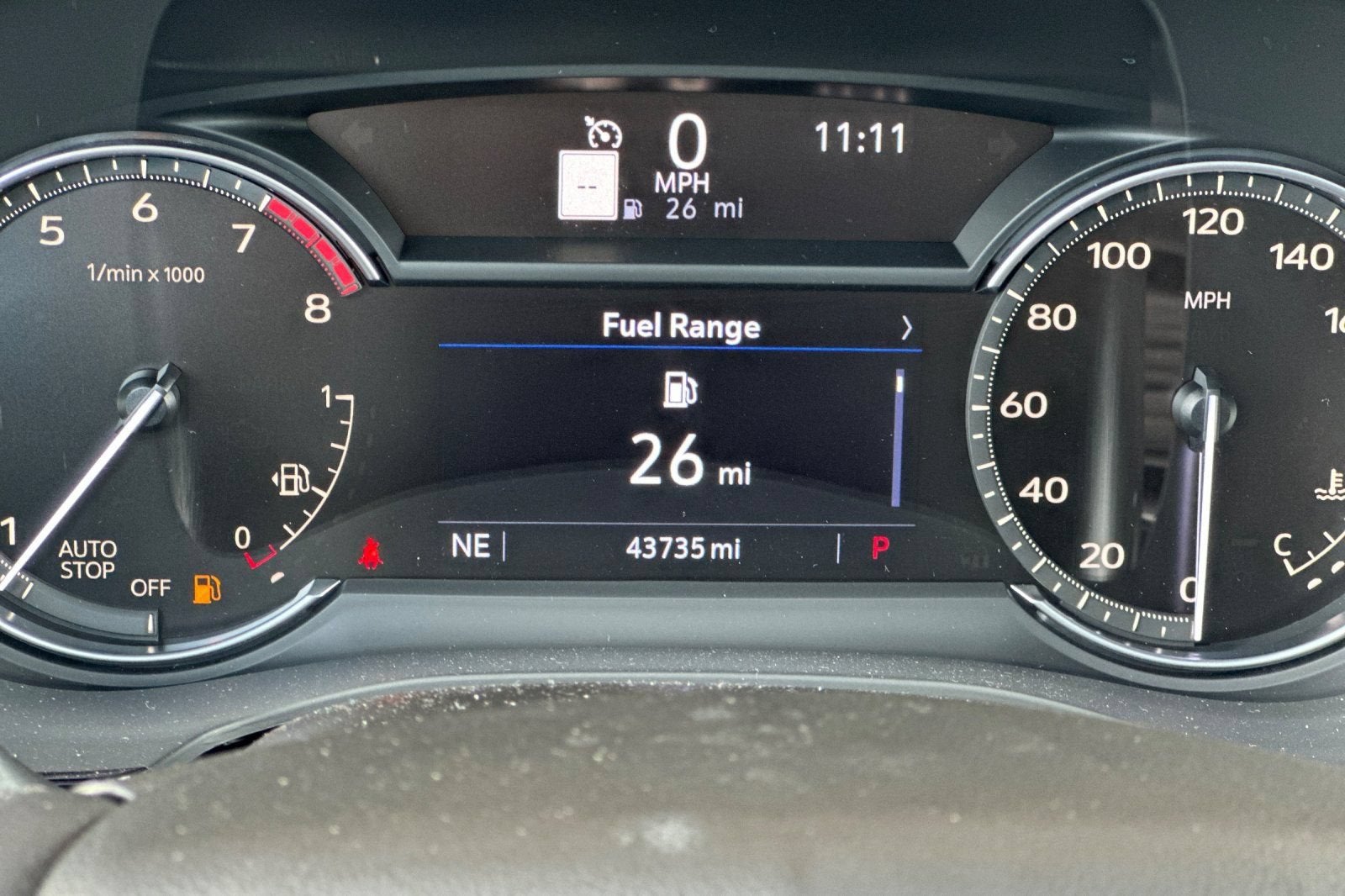 2023 Cadillac XT6 FWD Premium Luxury