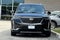 2023 Cadillac XT6 FWD Premium Luxury
