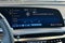 2026 Cadillac LYRIQ Premium Luxury