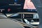 2026 Cadillac LYRIQ Premium Luxury