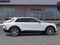 2026 Cadillac LYRIQ Premium Luxury