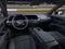 2026 Cadillac LYRIQ Premium Luxury