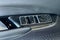 2024 Cadillac LYRIQ Sport 1
