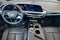 2024 Cadillac LYRIQ Sport 1