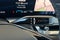 2024 Cadillac LYRIQ Sport 1
