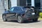 2024 Cadillac LYRIQ Sport 1