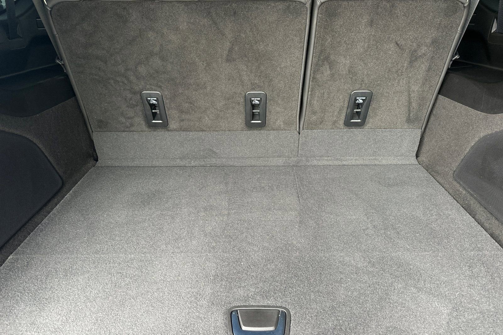 2024 Cadillac Escalade ESV Premium Luxury