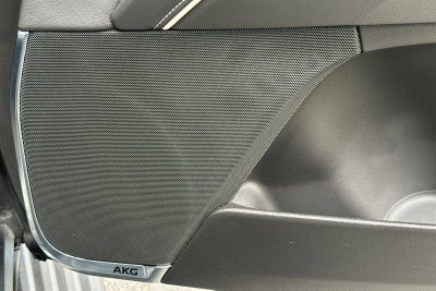 2024 Cadillac Escalade ESV Premium Luxury