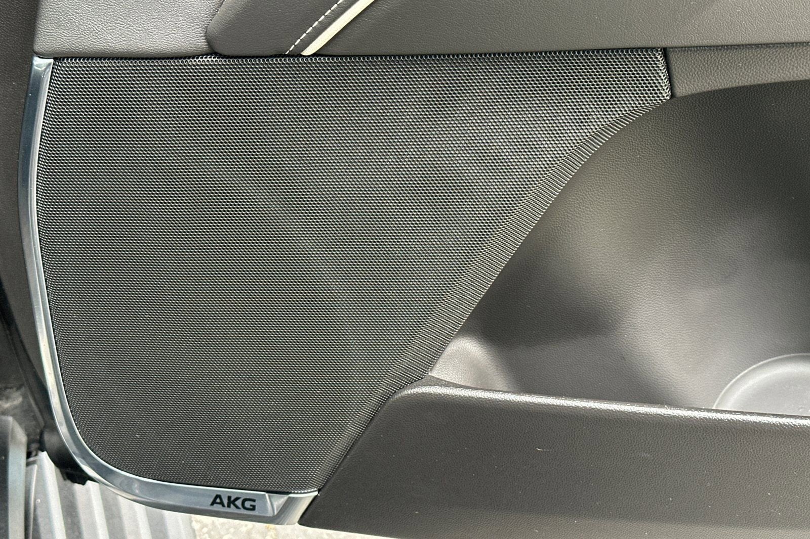 2024 Cadillac Escalade ESV Premium Luxury