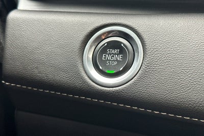 2024 Cadillac Escalade ESV Premium Luxury