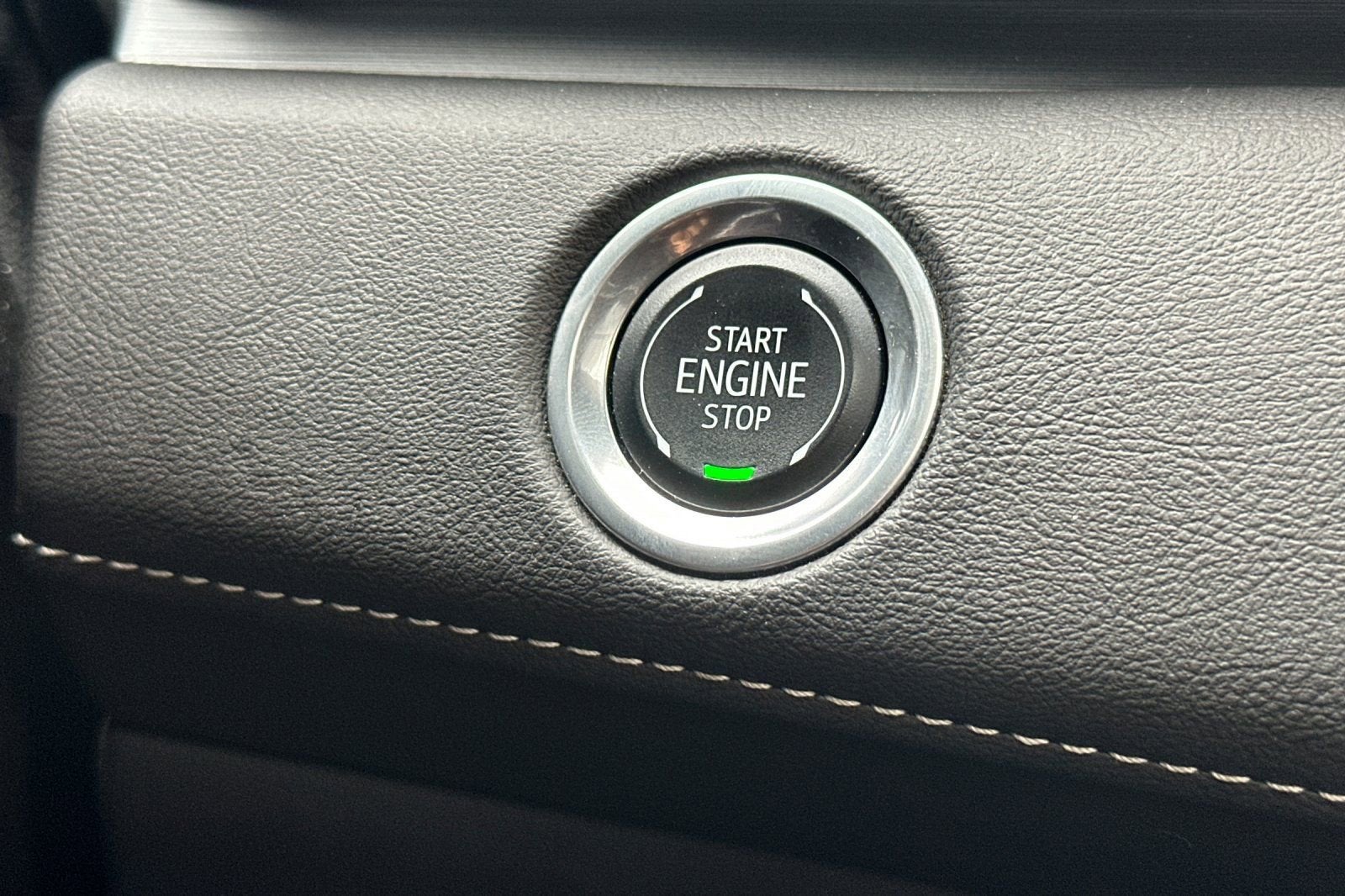 2024 Cadillac Escalade ESV Premium Luxury