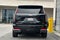 2024 Cadillac Escalade ESV Premium Luxury