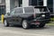 2024 Cadillac Escalade ESV Premium Luxury