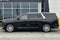 2024 Cadillac Escalade ESV Premium Luxury