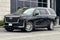 2024 Cadillac Escalade ESV Premium Luxury