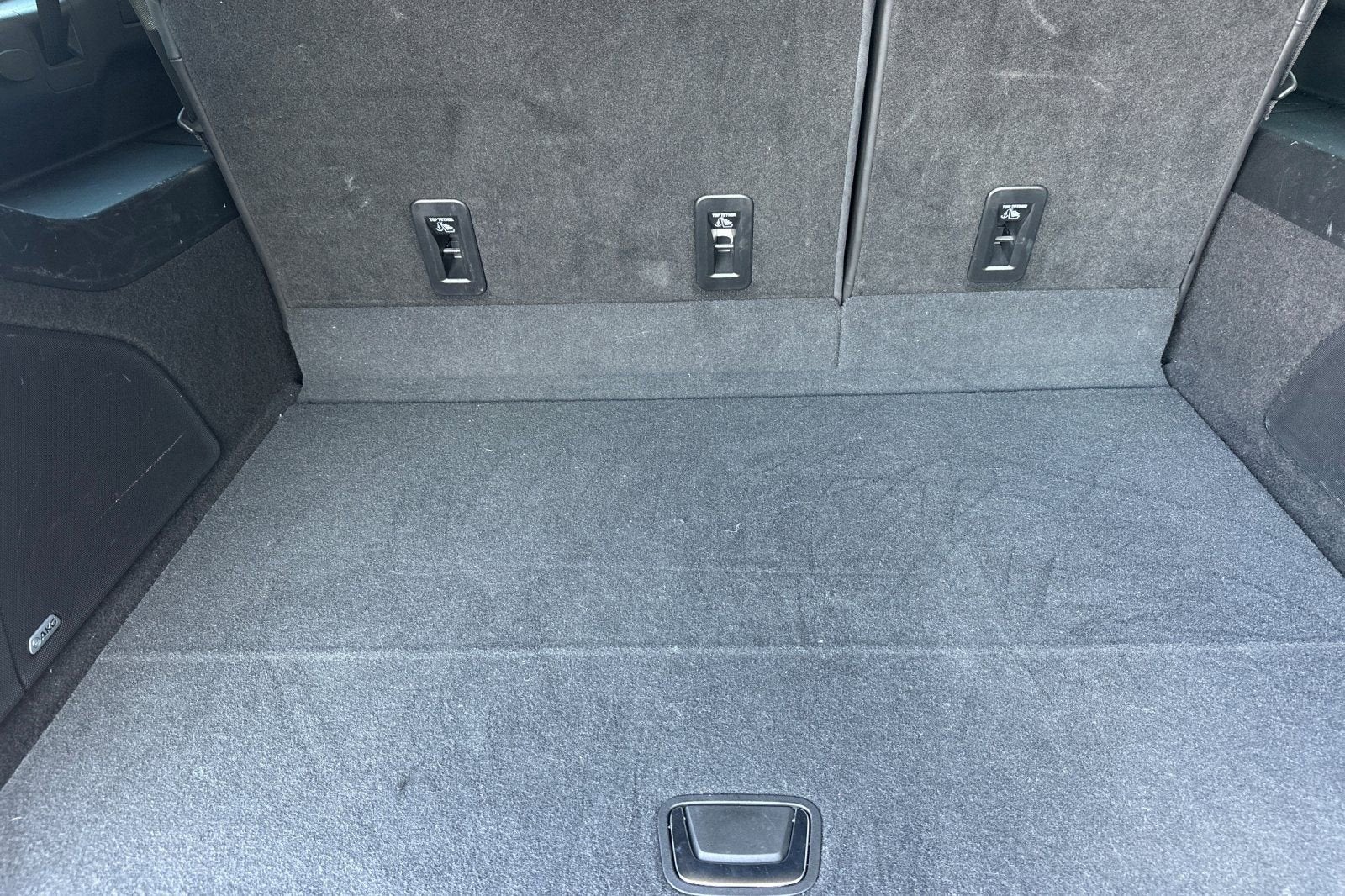 2024 Cadillac Escalade ESV Sport Platinum