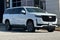 2024 Cadillac Escalade ESV Sport Platinum