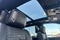2024 Cadillac Escalade ESV Sport Platinum