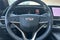 2024 Cadillac Escalade ESV Sport Platinum