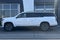 2024 Cadillac Escalade ESV Sport Platinum