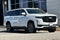 2023 Cadillac Escalade ESV Sport Platinum