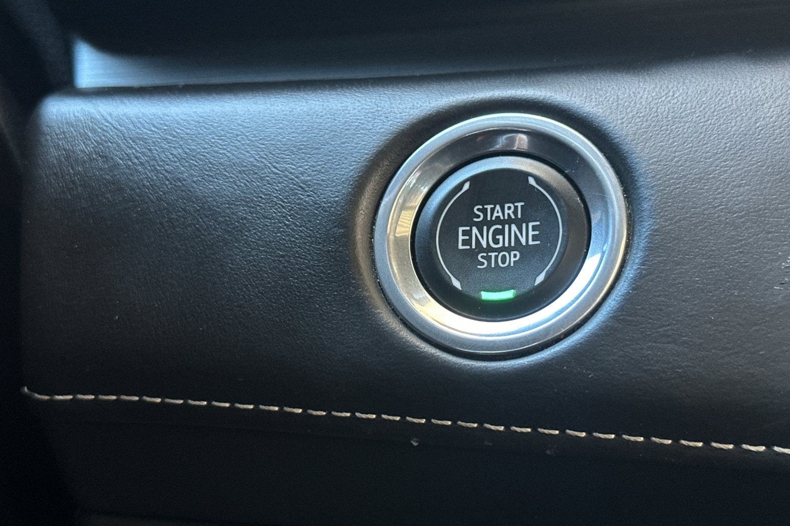 2023 Cadillac Escalade ESV Sport Platinum