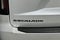2023 Cadillac Escalade ESV Sport Platinum