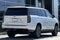 2023 Cadillac Escalade ESV Sport Platinum