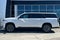 2023 Cadillac Escalade ESV Sport Platinum