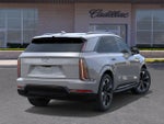 2026 Cadillac ESCALADE IQ Premium Sport