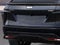 2026 Cadillac LYRIQ V-Series