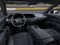 2026 Cadillac LYRIQ V-Series