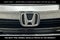 2021 Honda Accord EX-L