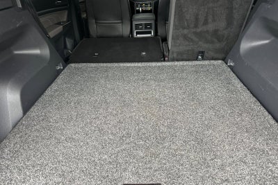 2022 Volkswagen Atlas Cross Sport 3.6L V6 SEL R-Line