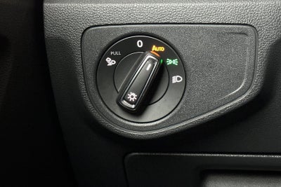 2022 Volkswagen Atlas Cross Sport 3.6L V6 SEL R-Line