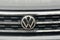 2022 Volkswagen Atlas Cross Sport 3.6L V6 SEL R-Line