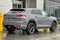 2022 Volkswagen Atlas Cross Sport 3.6L V6 SEL R-Line