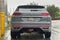 2022 Volkswagen Atlas Cross Sport 3.6L V6 SEL R-Line