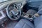 2019 Dodge Charger SXT RWD