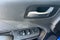 2019 Dodge Charger SXT RWD