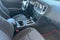 2019 Dodge Charger SXT RWD