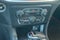 2019 Dodge Charger SXT RWD