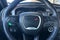 2019 Dodge Charger SXT RWD