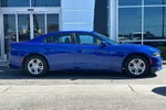 2019 Dodge Charger SXT RWD
