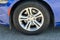 2019 Dodge Charger SXT RWD