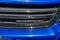 2019 Dodge Charger SXT RWD